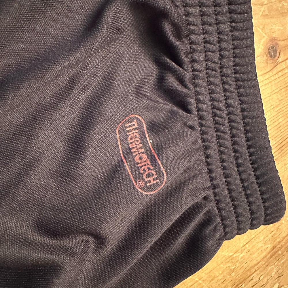 Thermo-Tech Performance Base Layer Long Underwear - image 2